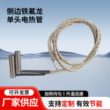 �����F�����ȳ���L�͂�߅�ۏ�늟��늟�ܼӟ�����Iģ�߼ӟ��