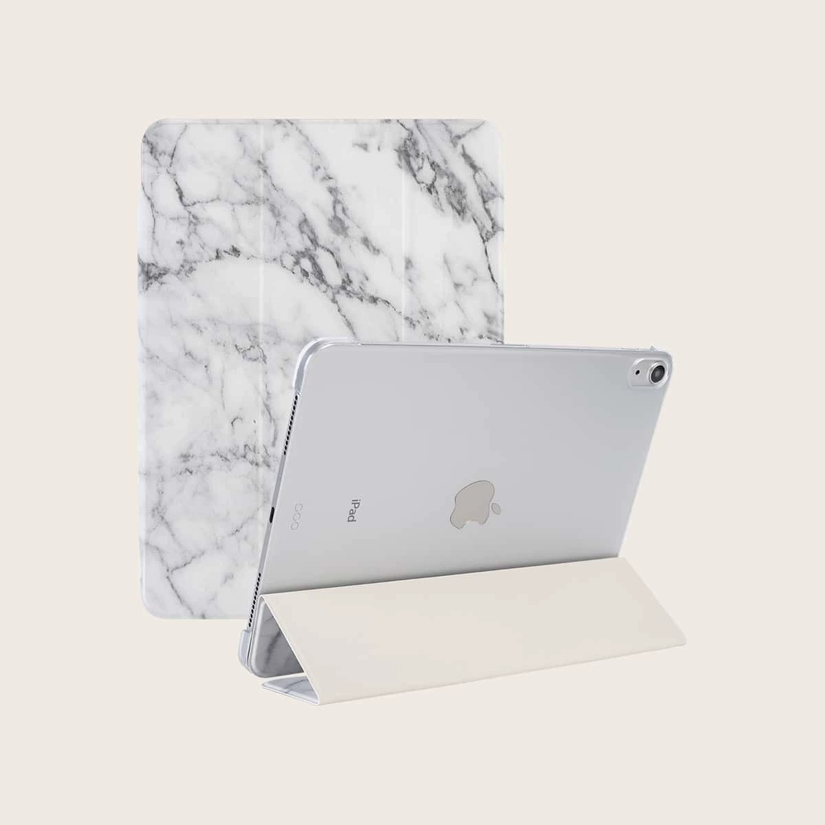 Apple, совместимый защитный чехол, планшетный ноутбук, pro11
