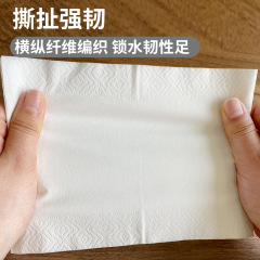 大包抽紙衛生紙整箱紙抽酒店飯店商用餐巾紙批發家用實惠裝餐廳紙