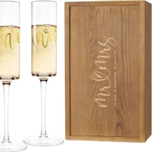 �羳ľ�|�����Ʊ��ռ{��ӆ���b��㙉�����b���uβ�Ʊ����b�YƷ��