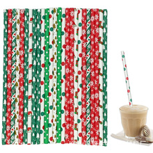 �}�Q�����}�Q�b�Ʒ����ϲ�c�b������ܿɽ���һ���Լ�����100֧