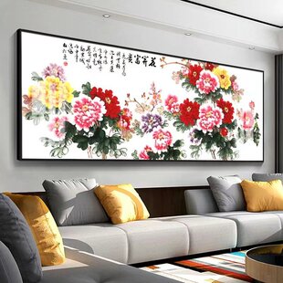 ĵ�����͏d�b����_���F���Ò쮋�ߙn����ɳ�l�������ڮ����ɮ�