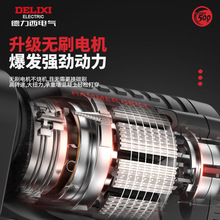 �����������N�����ô��ʻ�����늄ӟoˢ�������b�늛_���