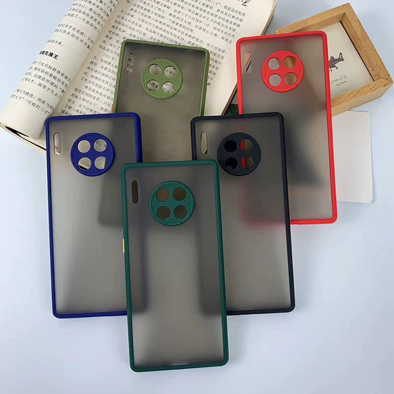 Подходит для Redmi Note15 чехол для мобильного телефона Phantom, текстура кожи Xiaomi 17, матовая крошка K70 80 60 15NOTE14