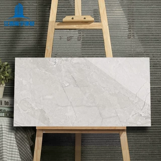 淄博墙砖批发400x800厨房卫生间墙地砖洗手间浴室釉面瓷砖