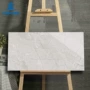 淄博釉面浴室厨房墙地砖