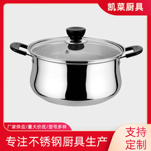 �S�����l���P䓜����� �p������偲��P䓆α���偎��żӺ��