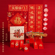 ��������ߙn�b๦�܌��Y�����b�����ּt���´��Y������