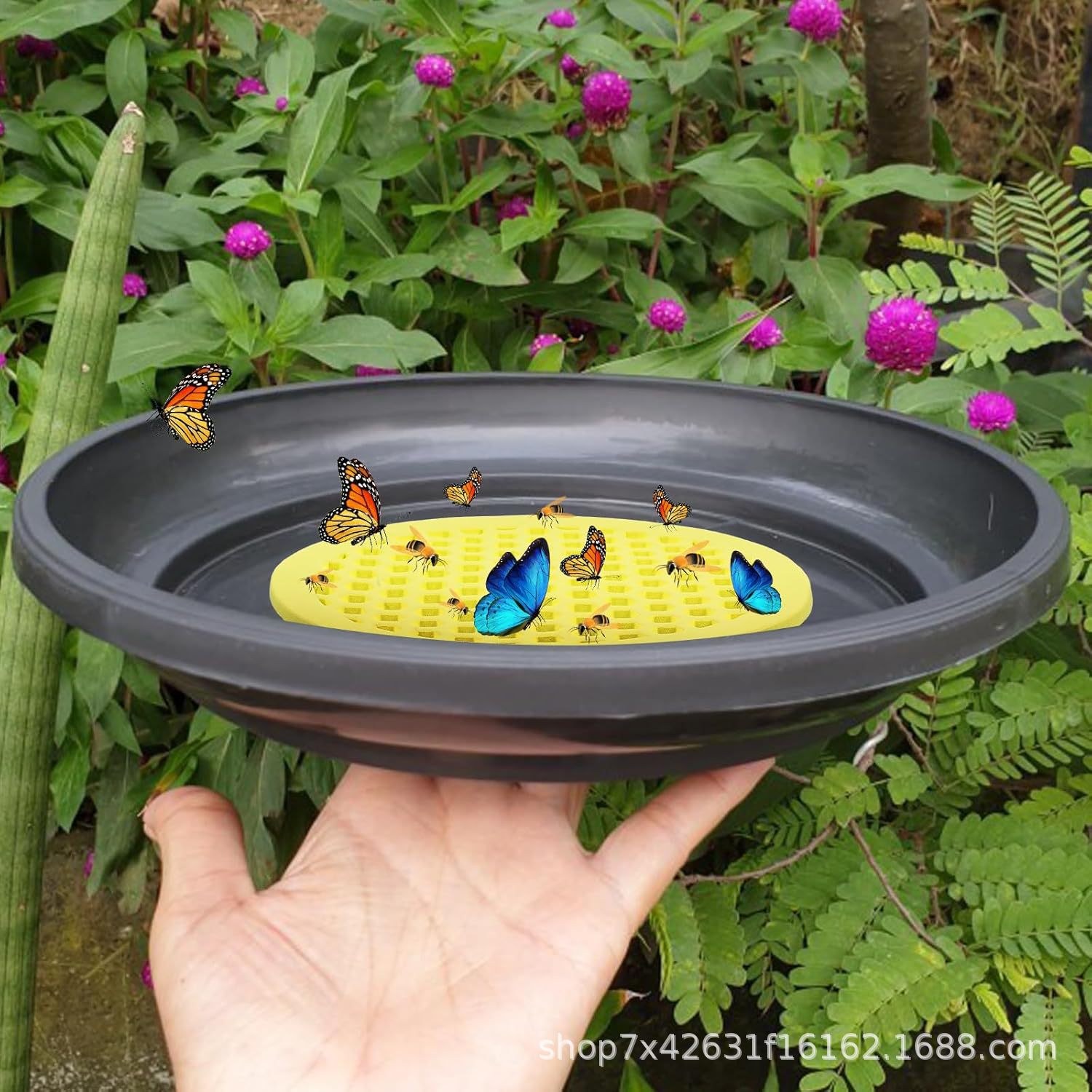 O1CN01psVSTi2MIkUcrqGEi_!!2219535329805-0-cib.jpg?__r__=1751420826849