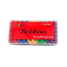 ��Xƽ܇�����C��ɫ�������� ���I�p�x�C��ɫ������о �p�x�C���