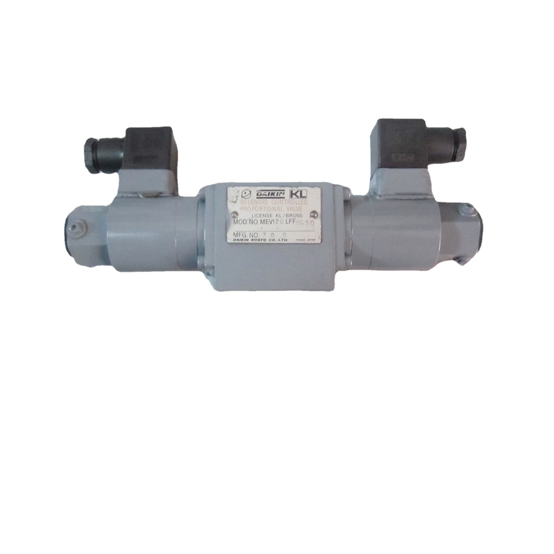 �������ۻ�ԭװDAKIN�ձ�������MEV12BLFF6B�ֻ����