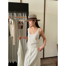 ��Ϊ ��ʽ��ɫ��������Ů2026�����¿�U������ڴ���֯����5245-1
