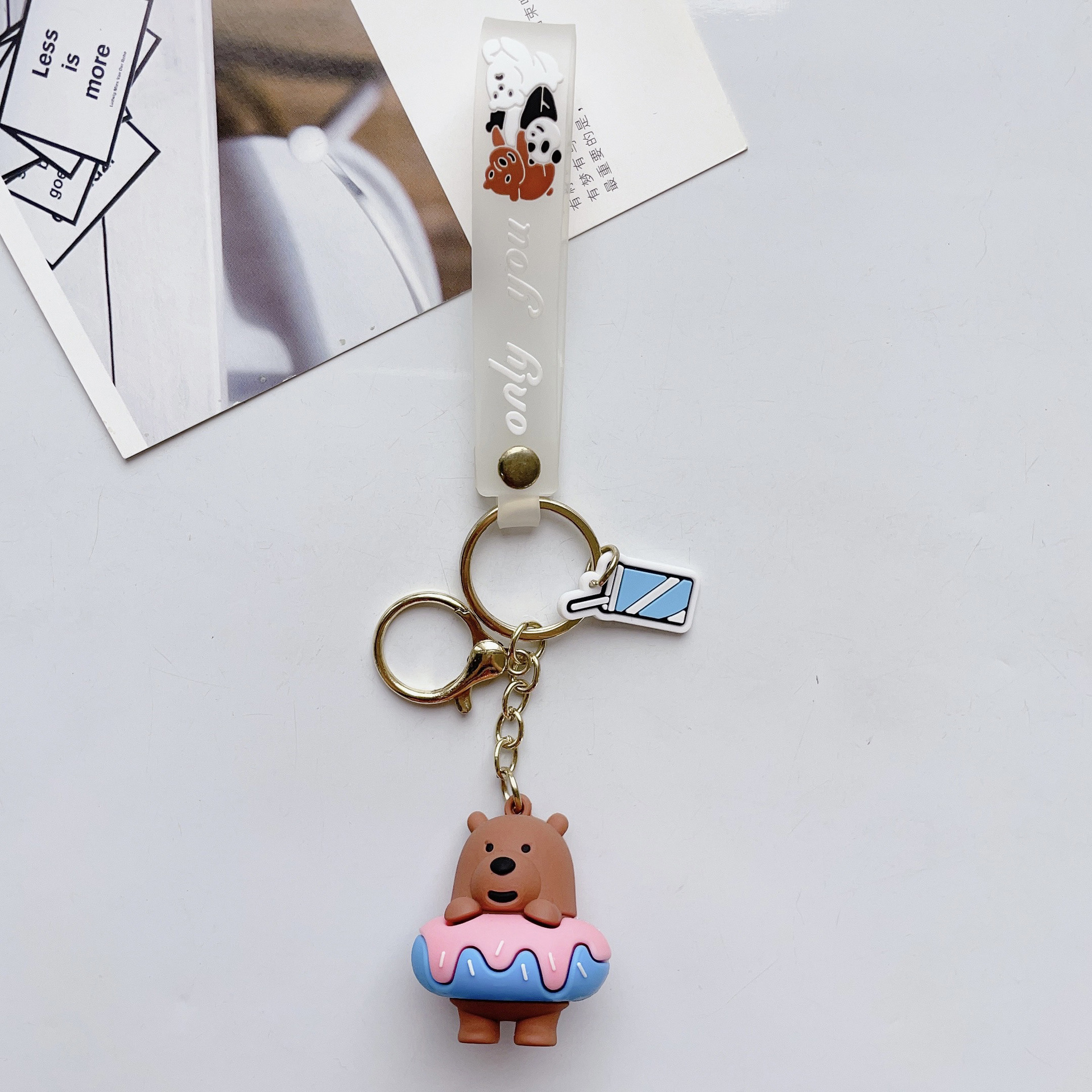 微信图片_20230616132041