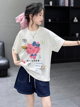 �ӱ�ͯ�b�ļ�����T��&middot;�ÙC�����E01.180��100�������I�B��