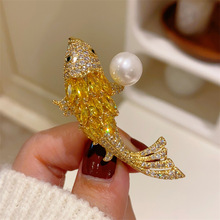 ���~��ᘸ߼���С���͹Ÿ߶˸ߙn�����ػ�Ů�e������؛����Ʒ