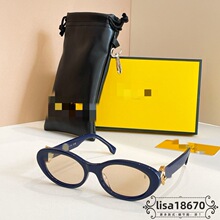 f��̫����R���ԙE�A��ī�R�W��insŮ����ͬ����ī�R��fe40150