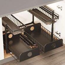 G5U�N����ˮ��������{��ƿ������������ϴ�����s��Ɍ�����@��