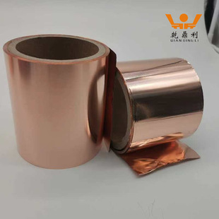����4.5um�p��늽��~�� ����Դ�늳�4.5΢�טO���~��