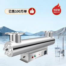 1���⾀������ˮ̎���O�䚢����ˮ̎��99.99���������⾀������