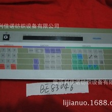 PAT-A���⿗�C/GTM�@ʾ��  BE83046