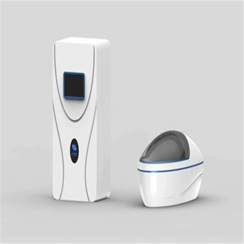 3D-моделирование, рендеринг внешнего вида продукта, промышленный дизайн, дизайн игрушечных кукол, конструктивный дизайн, программное и аппаратное обеспечение, массовое производство