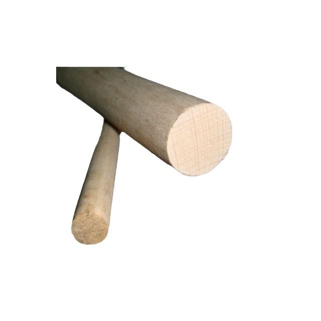 (A857-60).�ֻ���Ӧ6cmX0.5���ľ��ľ����