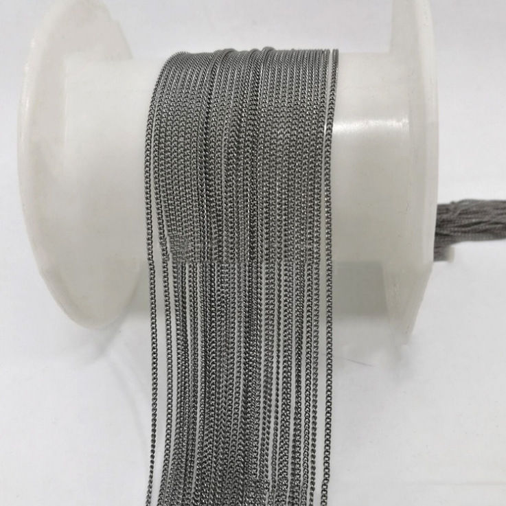 QQ浏览器截图20210521140844