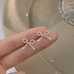 ins�L 925�y��14K�������������Y�}����Ů���|�ɐ۶���h