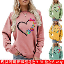 ���R�dwish���˹��W���ﶬŮʿ�������Q�W�����Ĺ�ӡ�߲�ӡ���l��