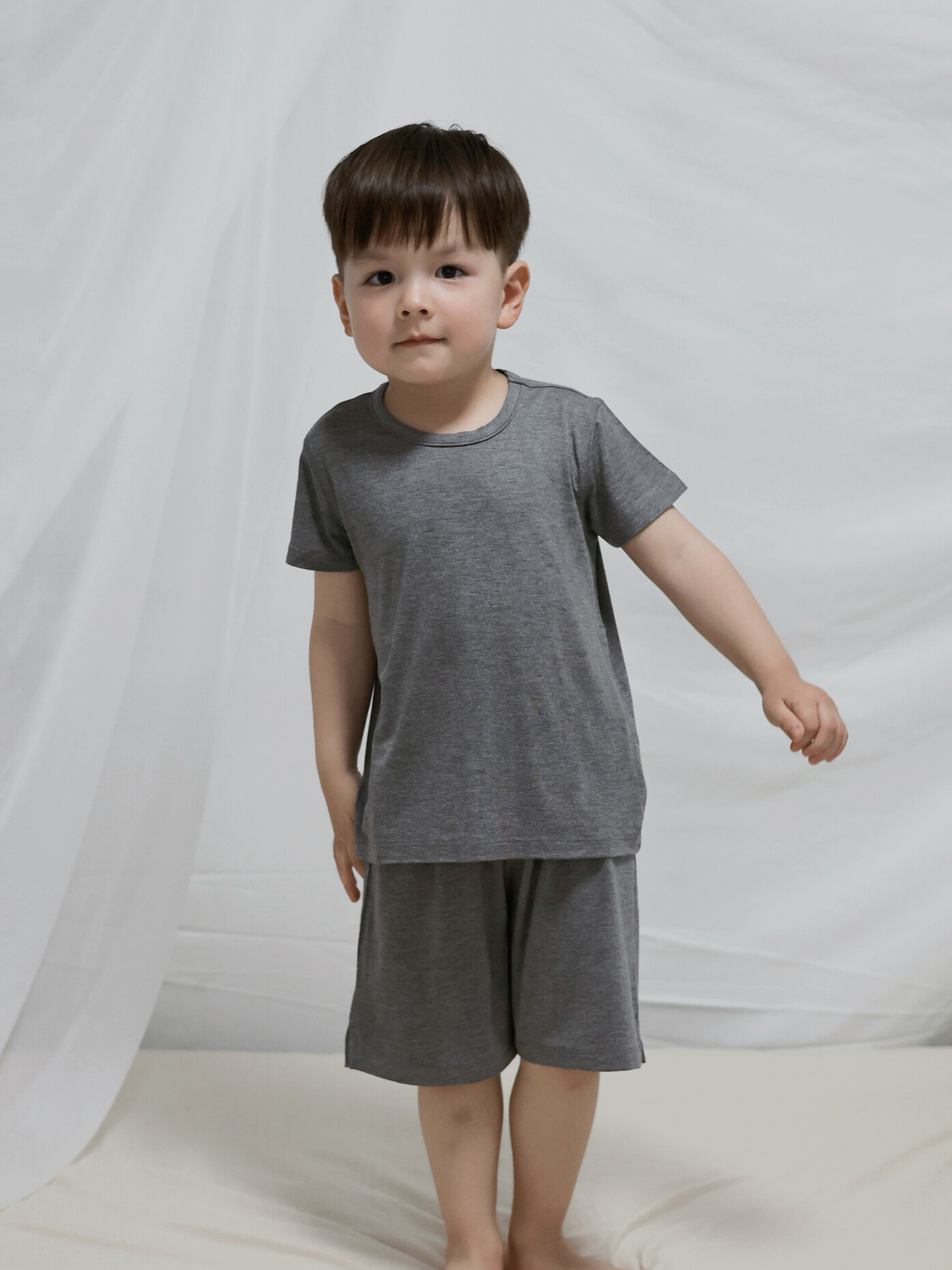 Children's summer shorts