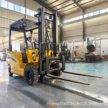 Դ�^�S�ҳ���1��2��3��늄Ӳ�܇һ�γ��ȫ��ʹ��