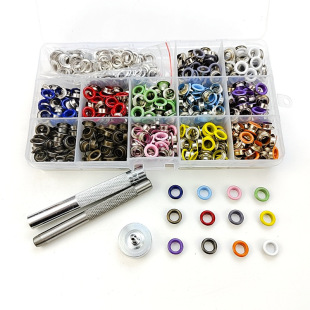 �羳600��6mm12ɫ�~�����乤�ߺ��b�����ɫƤ�����Ьñ�����