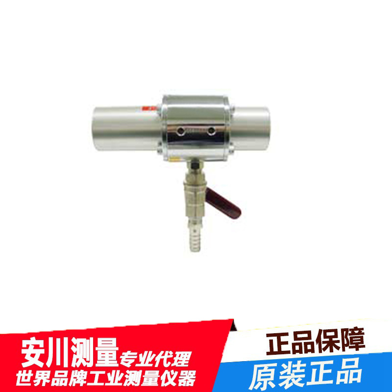 代理日本OSAWA大泽气动吹尘枪J-38巨型吸尘枪