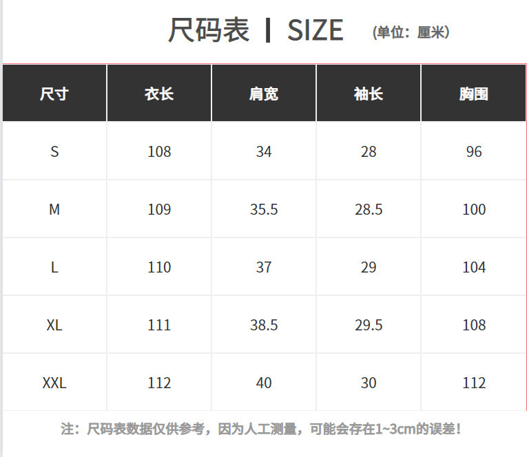 i2uUjf6mxdTrdS49SARwxMpROQYilIYQ025p