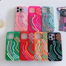 �m���O��16����3D���w���z��ɫ���l��ͯ���Ǹйٽ≺�֙C�����o��