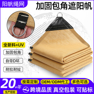 ������ꖷ�HDPE�Sɫ�Ľ���Ļ��ꎷ�����ꖾW�ӹ��o�ǿ��ϻ�����W