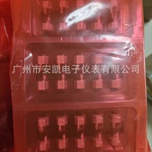 4515DO-DS5BS010DPС���̲�ѹ������ TE̩����Ȩ����