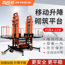 ����s�������BĨ���Ƅ�ʽ�����C�`���늄������C�ϴu�C