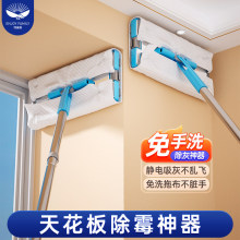 �컨���坍���������·���픙��Ӡ����o��ϰѲ��҉m�����_�Ĺ���