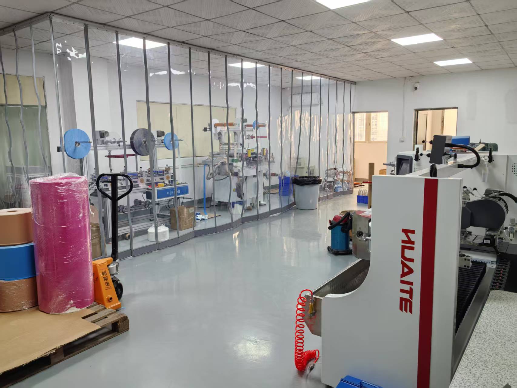 微信图片_20250415170909