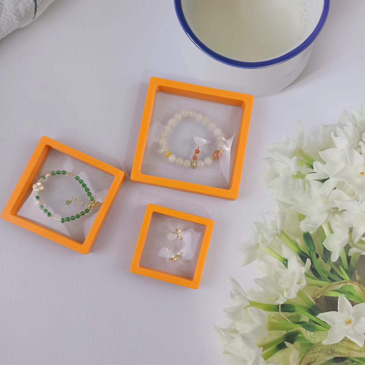 微信图片_20230718164653