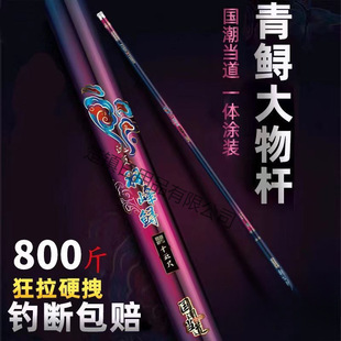 �������\�~�͸�̼��Ӳ�~�ʹ���;����ָ��\�ӑ�����ñ���]���l