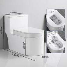 ��ɫ���������RͰһ�w�ɶ׿����������p�öױ�Ŏ�����һ���Š���