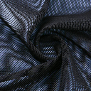 ����40D�K�u�W ���ͯ܇����W����]������W�۲����l