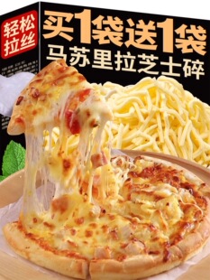 �R�K����֥ʿ�����z���Ã�ͯ�������_�՚�ը偌���С��