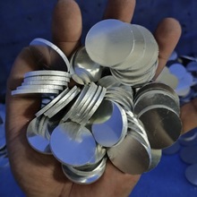 �XƬ�X�AƬ���X��늉|Ƭ�X�Ͻ��NƬ1060�X֧�܌����X��Ƭ�X��