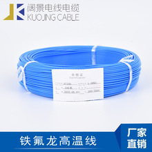 AFT250  1ƽy~zߜؾ PTFE^SֱN