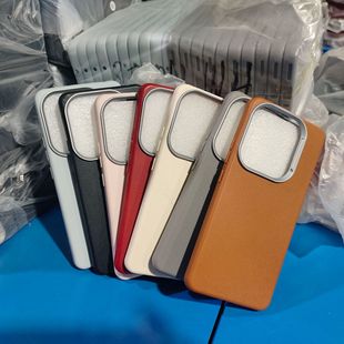 Ƥ�yĥɰTPU�֙C���m��INFINIX����ZERO40-5G32187�زı��o�׿羳