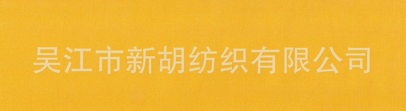 6110