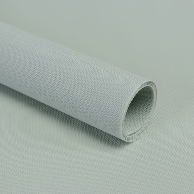 Papel de embalaje de flores impermeable crema puff papel tridimensional en relieve engrosado Fenghua papel ramo de flores material de embalaje al por mayor